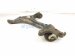 2016 Honda Accord Front Passenger Lower Control Arm 51350 T2A B00 Replacement 2016 Honda Accord Front Passenger Lower Control Arm 51350 T2A B00 Replacement thumbnail