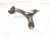 2016 Honda Accord Front Passenger Lower Control Arm 51350 T2A B00 Replacement 2016 Honda Accord Front Passenger Lower Control Arm 51350 T2A B00 Replacement thumbnail