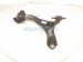 2016 Honda Accord Front Passenger Lower Control Arm 51350 T2A B00 Replacement 2016 Honda Accord Front Passenger Lower Control Arm 51350 T2A B00 Replacement thumbnail