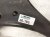 2016 Honda Accord Front Passenger Lower Control Arm 51350 T2A B00 Replacement 2016 Honda Accord Front Passenger Lower Control Arm 51350 T2A B00 Replacement thumbnail