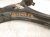2016 Honda Accord Front Passenger Lower Control Arm 51350 T2A B00 Replacement 2016 Honda Accord Front Passenger Lower Control Arm 51350 T2A B00 Replacement thumbnail