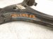 2016 Honda Accord Front Passenger Lower Control Arm 51350 T2A B00 Replacement 2016 Honda Accord Front Passenger Lower Control Arm 51350 T2A B00 Replacement thumbnail