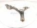 2016 Honda Accord Front Driver Lower Control Arm 51360 T2A B00 Replacement 2016 Honda Accord Front Driver Lower Control Arm 51360 T2A B00 Replacement thumbnail