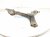 2016 Honda Accord Front Driver Lower Control Arm 51360 T2A B00 Replacement 2016 Honda Accord Front Driver Lower Control Arm 51360 T2A B00 Replacement thumbnail