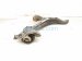 2016 Honda Accord Front Driver Lower Control Arm 51360 T2A B00 Replacement 2016 Honda Accord Front Driver Lower Control Arm 51360 T2A B00 Replacement thumbnail
