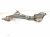 2016 Honda Accord Front Driver Lower Control Arm 51360 T2A B00 Replacement 2016 Honda Accord Front Driver Lower Control Arm 51360 T2A B00 Replacement thumbnail