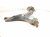 2016 Honda Accord Front Driver Lower Control Arm 51360 T2A B00 Replacement 2016 Honda Accord Front Driver Lower Control Arm 51360 T2A B00 Replacement thumbnail