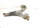 2016 Honda Accord Front Driver Lower Control Arm 51360 T2A B00 Replacement 2016 Honda Accord Front Driver Lower Control Arm 51360 T2A B00 Replacement thumbnail