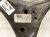 2016 Honda Accord Front Driver Lower Control Arm 51360 T2A B00 Replacement 2016 Honda Accord Front Driver Lower Control Arm 51360 T2A B00 Replacement thumbnail