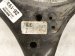 2016 Honda Accord Front Driver Lower Control Arm 51360 T2A B00 Replacement 2016 Honda Accord Front Driver Lower Control Arm 51360 T2A B00 Replacement thumbnail