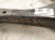 2016 Honda Accord Front Driver Lower Control Arm 51360 T2A B00 Replacement 2016 Honda Accord Front Driver Lower Control Arm 51360 T2A B00 Replacement thumbnail