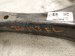 2016 Honda Accord Front Driver Lower Control Arm 51360 T2A B00 Replacement 2016 Honda Accord Front Driver Lower Control Arm 51360 T2A B00 Replacement thumbnail