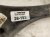 2016 Honda Accord Front Driver Lower Control Arm 51360 T2A B00 Replacement 2016 Honda Accord Front Driver Lower Control Arm 51360 T2A B00 Replacement thumbnail