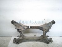 $99 Honda REAR SUB FRAME / CRADLE $99 Honda REAR SUB FRAME / CRADLE