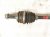 2016 Honda Accord Front Driver Cv Axle Drive Shaft 44306 T2A A21 Replacement 2016 Honda Accord Front Driver Cv Axle Drive Shaft 44306 T2A A21 Replacement thumbnail