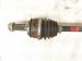 2016 Honda Accord Front Driver Cv Axle Drive Shaft 44306 T2A A21 Replacement 2016 Honda Accord Front Driver Cv Axle Drive Shaft 44306 T2A A21 Replacement thumbnail