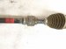 2016 Honda Accord Front Driver Cv Axle Drive Shaft 44306 T2A A21 Replacement 2016 Honda Accord Front Driver Cv Axle Drive Shaft 44306 T2A A21 Replacement thumbnail