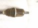 2016 Honda Accord Front Driver Cv Axle Drive Shaft 44306 T2A A21 Replacement 2016 Honda Accord Front Driver Cv Axle Drive Shaft 44306 T2A A21 Replacement thumbnail