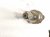 2016 Honda Accord Front Driver Cv Axle Drive Shaft 44306 T2A A21 Replacement 2016 Honda Accord Front Driver Cv Axle Drive Shaft 44306 T2A A21 Replacement thumbnail