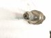 2016 Honda Accord Front Driver Cv Axle Drive Shaft 44306 T2A A21 Replacement 2016 Honda Accord Front Driver Cv Axle Drive Shaft 44306 T2A A21 Replacement thumbnail