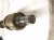 2016 Honda Accord Front Driver Cv Axle Drive Shaft 44306 T2A A21 Replacement 2016 Honda Accord Front Driver Cv Axle Drive Shaft 44306 T2A A21 Replacement thumbnail