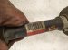 2016 Honda Accord Front Driver Cv Axle Drive Shaft 44306 T2A A21 Replacement 2016 Honda Accord Front Driver Cv Axle Drive Shaft 44306 T2A A21 Replacement thumbnail