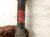 2016 Honda Accord Front Driver Cv Axle Drive Shaft 44306 T2A A21 Replacement 2016 Honda Accord Front Driver Cv Axle Drive Shaft 44306 T2A A21 Replacement thumbnail