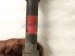 2016 Honda Accord Front Driver Cv Axle Drive Shaft 44306 T2A A21 Replacement 2016 Honda Accord Front Driver Cv Axle Drive Shaft 44306 T2A A21 Replacement thumbnail