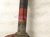 2016 Honda Accord Front Driver Cv Axle Drive Shaft 44306 T2A A21 Replacement 2016 Honda Accord Front Driver Cv Axle Drive Shaft 44306 T2A A21 Replacement thumbnail
