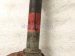 2016 Honda Accord Front Driver Cv Axle Drive Shaft 44306 T2A A21 Replacement 2016 Honda Accord Front Driver Cv Axle Drive Shaft 44306 T2A A21 Replacement thumbnail