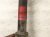 2016 Honda Accord Front Driver Cv Axle Drive Shaft 44306 T2A A21 Replacement 2016 Honda Accord Front Driver Cv Axle Drive Shaft 44306 T2A A21 Replacement thumbnail