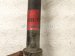 2016 Honda Accord Front Driver Cv Axle Drive Shaft 44306 T2A A21 Replacement 2016 Honda Accord Front Driver Cv Axle Drive Shaft 44306 T2A A21 Replacement thumbnail
