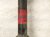 2016 Honda Accord Front Driver Cv Axle Drive Shaft 44306 T2A A21 Replacement 2016 Honda Accord Front Driver Cv Axle Drive Shaft 44306 T2A A21 Replacement thumbnail