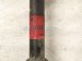 2016 Honda Accord Front Driver Cv Axle Drive Shaft 44306 T2A A21 Replacement 2016 Honda Accord Front Driver Cv Axle Drive Shaft 44306 T2A A21 Replacement thumbnail