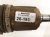 2016 Honda Accord Front Driver Cv Axle Drive Shaft 44306 T2A A21 Replacement 2016 Honda Accord Front Driver Cv Axle Drive Shaft 44306 T2A A21 Replacement thumbnail