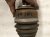 2016 Honda Accord Front Driver Cv Axle Drive Shaft 44306 T2A A21 Replacement 2016 Honda Accord Front Driver Cv Axle Drive Shaft 44306 T2A A21 Replacement thumbnail
