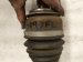 2016 Honda Accord Front Driver Cv Axle Drive Shaft 44306 T2A A21 Replacement 2016 Honda Accord Front Driver Cv Axle Drive Shaft 44306 T2A A21 Replacement thumbnail