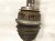 2016 Honda Accord Front Driver Cv Axle Drive Shaft 44306 T2A A21 Replacement 2016 Honda Accord Front Driver Cv Axle Drive Shaft 44306 T2A A21 Replacement thumbnail