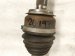 2016 Honda Accord Front Driver Cv Axle Drive Shaft 44306 T2A A21 Replacement 2016 Honda Accord Front Driver Cv Axle Drive Shaft 44306 T2A A21 Replacement thumbnail