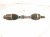 2016 Honda Accord Front Passenger Outer Cv Axle Drive Shaft 44305 T2A A21 Replacement 2016 Honda Accord Front Passenger Outer Cv Axle Drive Shaft 44305 T2A A21 Replacement thumbnail
