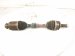 2016 Honda Accord Front Passenger Outer Cv Axle Drive Shaft 44305 T2A A21 Replacement 2016 Honda Accord Front Passenger Outer Cv Axle Drive Shaft 44305 T2A A21 Replacement thumbnail