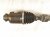 2016 Honda Accord Front Passenger Outer Cv Axle Drive Shaft 44305 T2A A21 Replacement 2016 Honda Accord Front Passenger Outer Cv Axle Drive Shaft 44305 T2A A21 Replacement thumbnail