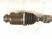 2016 Honda Accord Front Passenger Outer Cv Axle Drive Shaft 44305 T2A A21 Replacement 2016 Honda Accord Front Passenger Outer Cv Axle Drive Shaft 44305 T2A A21 Replacement thumbnail