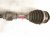 2016 Honda Accord Front Passenger Outer Cv Axle Drive Shaft 44305 T2A A21 Replacement 2016 Honda Accord Front Passenger Outer Cv Axle Drive Shaft 44305 T2A A21 Replacement thumbnail