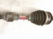 2016 Honda Accord Front Passenger Outer Cv Axle Drive Shaft 44305 T2A A21 Replacement 2016 Honda Accord Front Passenger Outer Cv Axle Drive Shaft 44305 T2A A21 Replacement thumbnail