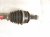 2016 Honda Accord Front Passenger Outer Cv Axle Drive Shaft 44305 T2A A21 Replacement 2016 Honda Accord Front Passenger Outer Cv Axle Drive Shaft 44305 T2A A21 Replacement thumbnail
