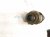 2016 Honda Accord Front Passenger Outer Cv Axle Drive Shaft 44305 T2A A21 Replacement 2016 Honda Accord Front Passenger Outer Cv Axle Drive Shaft 44305 T2A A21 Replacement thumbnail