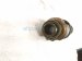 2016 Honda Accord Front Passenger Outer Cv Axle Drive Shaft 44305 T2A A21 Replacement 2016 Honda Accord Front Passenger Outer Cv Axle Drive Shaft 44305 T2A A21 Replacement thumbnail