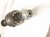 2016 Honda Accord Front Passenger Outer Cv Axle Drive Shaft 44305 T2A A21 Replacement 2016 Honda Accord Front Passenger Outer Cv Axle Drive Shaft 44305 T2A A21 Replacement thumbnail