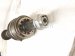 2016 Honda Accord Front Passenger Outer Cv Axle Drive Shaft 44305 T2A A21 Replacement 2016 Honda Accord Front Passenger Outer Cv Axle Drive Shaft 44305 T2A A21 Replacement thumbnail